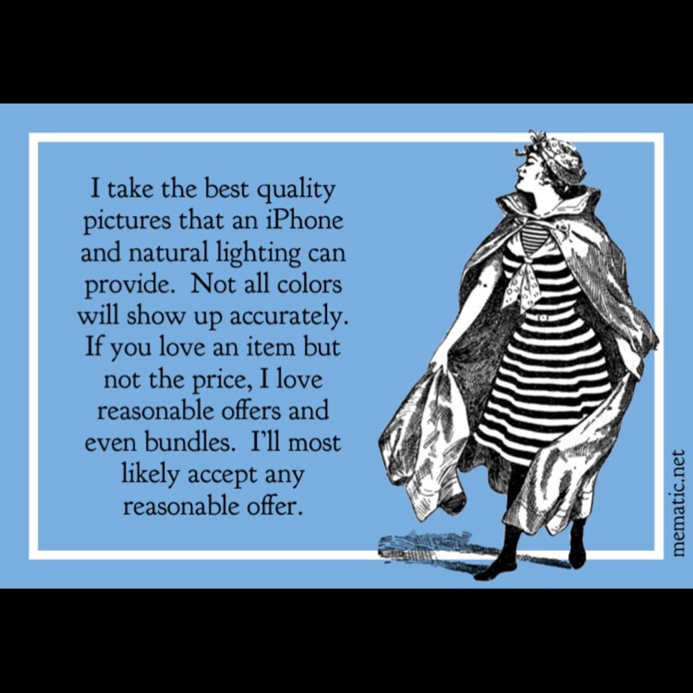 Please read this before purchasing! - Picture 4 of 4
